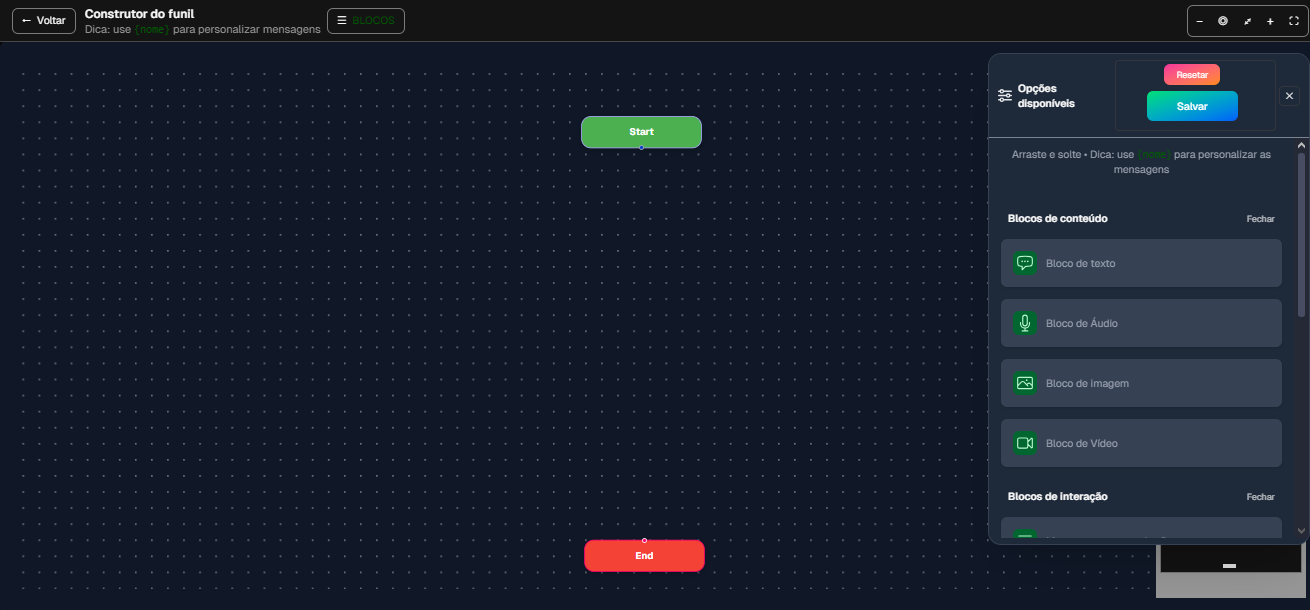 Opera Instantâneo_2025-11-09_195450_divinuzvips.com.png