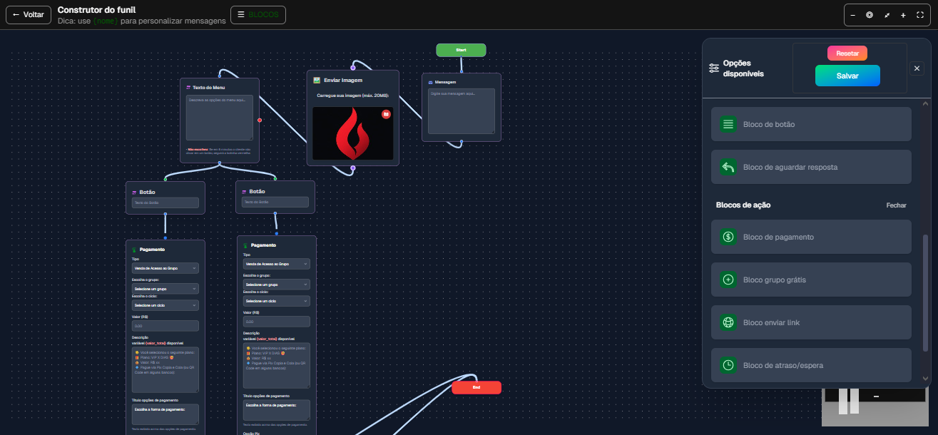 Opera Instantâneo_2025-11-09_195913_divinuzvips.com.png