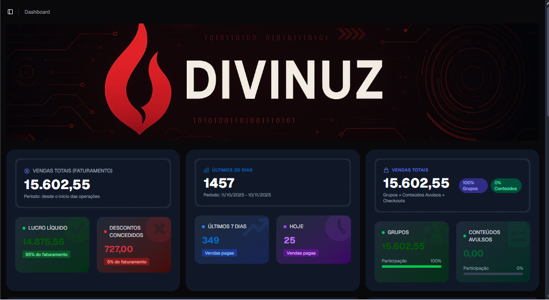 Opera Instantâneo_2025-11-10_143751_divinuzvips.com.png