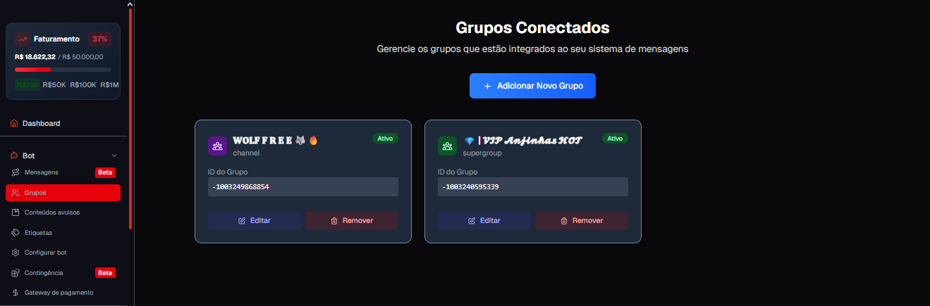 Opera Instantâneo_2025-11-10_153346_divinuzvips.com.png