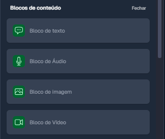 Opera Instantâneo_2025-11-11_152252_divinuzvips.com.png