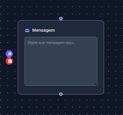 Opera Instantâneo_2025-11-11_152651_divinuzvips.com.png