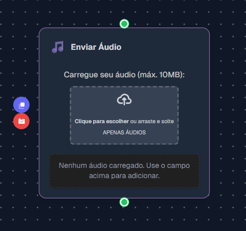 Opera Instantâneo_2025-11-11_152858_divinuzvips.com.png