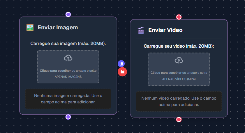 Opera Instantâneo_2025-11-11_153136_divinuzvips.com.png