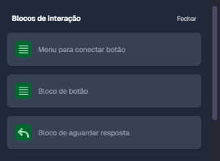 Opera Instantâneo_2025-11-11_153322_divinuzvips.com.png