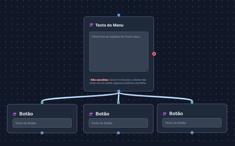 Opera Instantâneo_2025-11-11_154305_divinuzvips.com.png