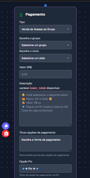 Opera Instantâneo_2025-11-12_130708_divinuzvips.com.png