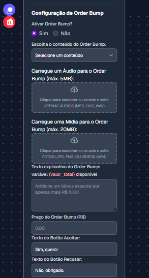 Opera Instantâneo_2025-11-12_130816_divinuzvips.com.png