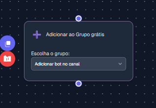 Opera Instantâneo_2025-11-12_131452_divinuzvips.com.png