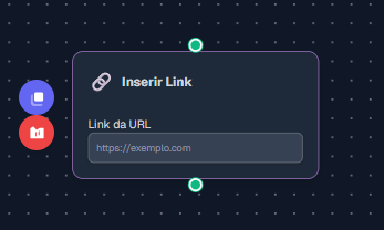 Opera Instantâneo_2025-11-12_131537_divinuzvips.com.png