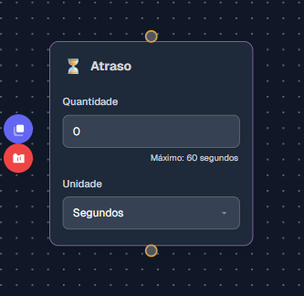 Opera Instantâneo_2025-11-12_131705_divinuzvips.com.png