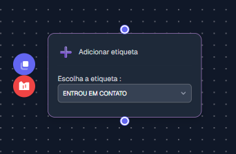 Opera Instantâneo_2025-11-12_131951_divinuzvips.com.png