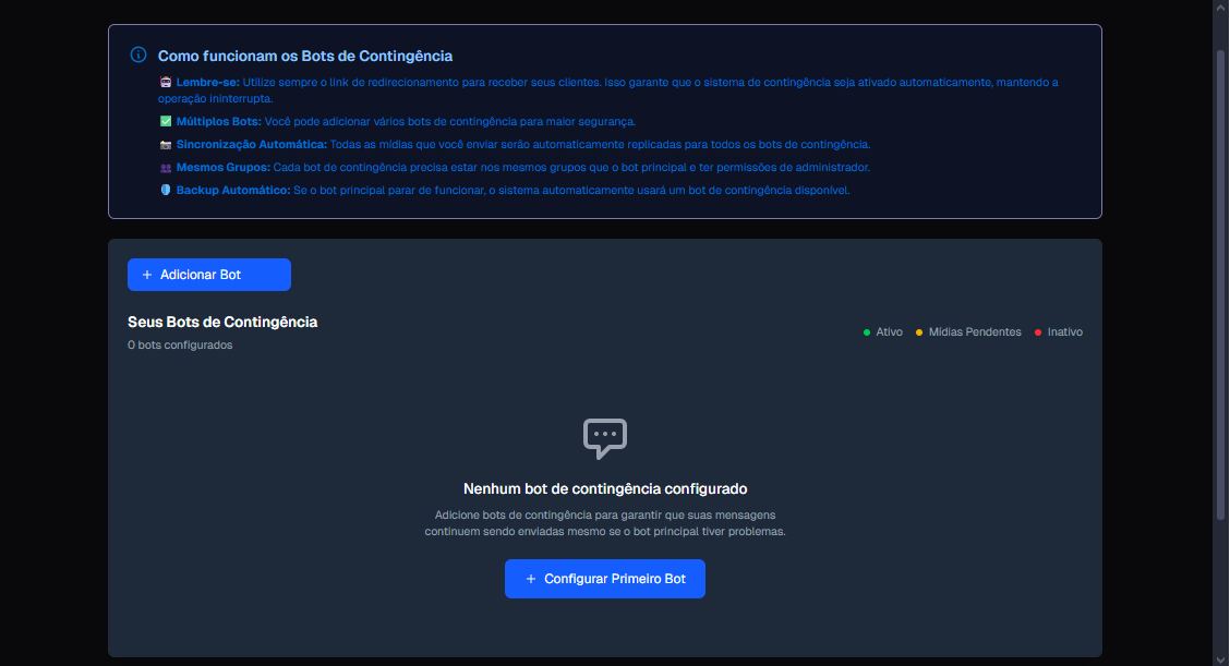 Opera Instantâneo_2025-11-12_142328_divinuzvips.com.png