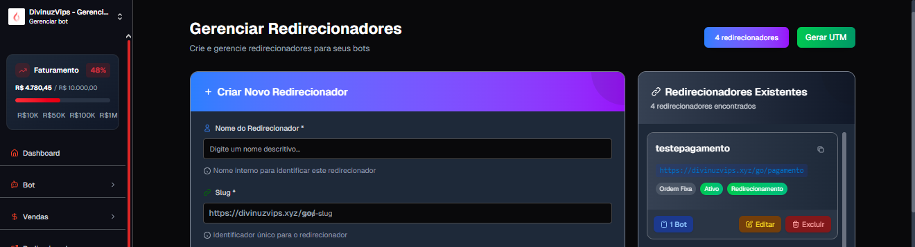 Opera Instantâneo_2025-11-12_143906_divinuzvips.com.png