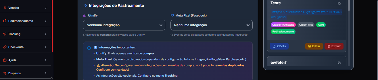 Opera Instantâneo_2025-11-12_145047_divinuzvips.com.png