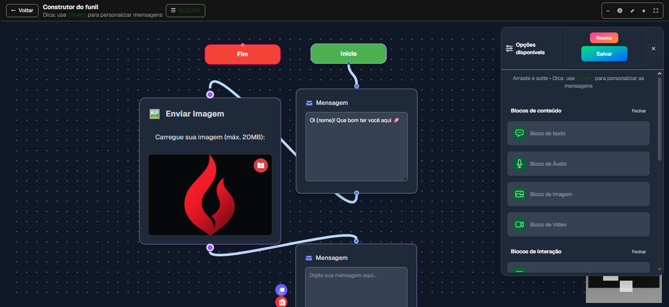 Opera Instantâneo_2025-11-12_150333_divinuzvips.com.png