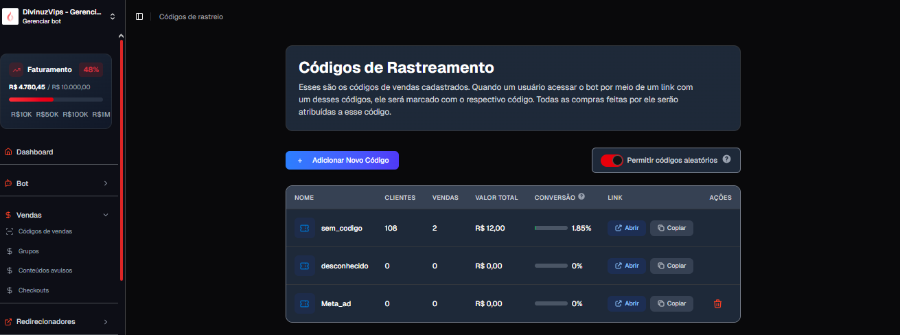 Opera Instantâneo_2025-11-12_152809_divinuzvips.com.png