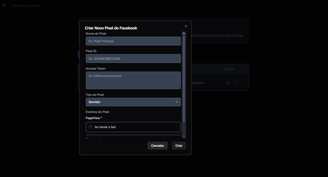 Opera Instantâneo_2025-11-12_153741_divinuzvips.com.png
