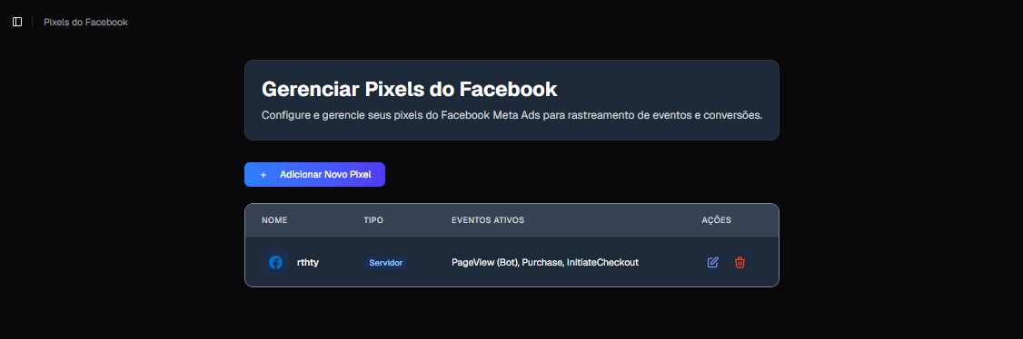 Opera Instantâneo_2025-11-12_153838_divinuzvips.com.png