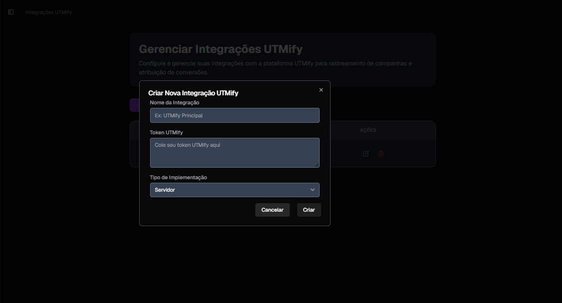 Opera Instantâneo_2025-11-12_154224_divinuzvips.com.png