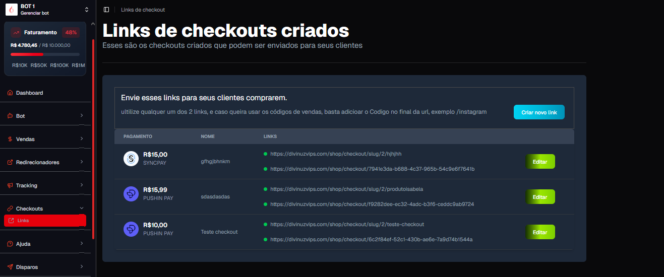 Opera Instantâneo_2025-11-12_155332_divinuzvips.com.png