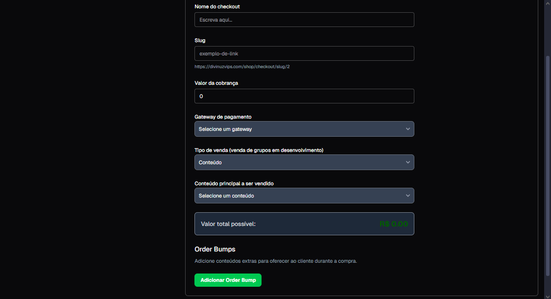 Opera Instantâneo_2025-11-12_155549_divinuzvips.com.png