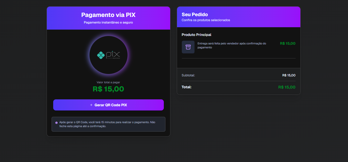 Opera Instantâneo_2025-11-12_155815_divinuzvips.com.png