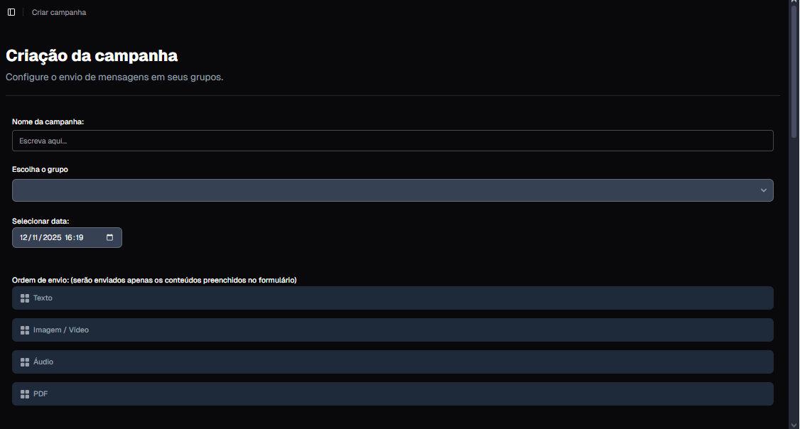 Opera Instantâneo_2025-11-12_160452_divinuzvips.com.png