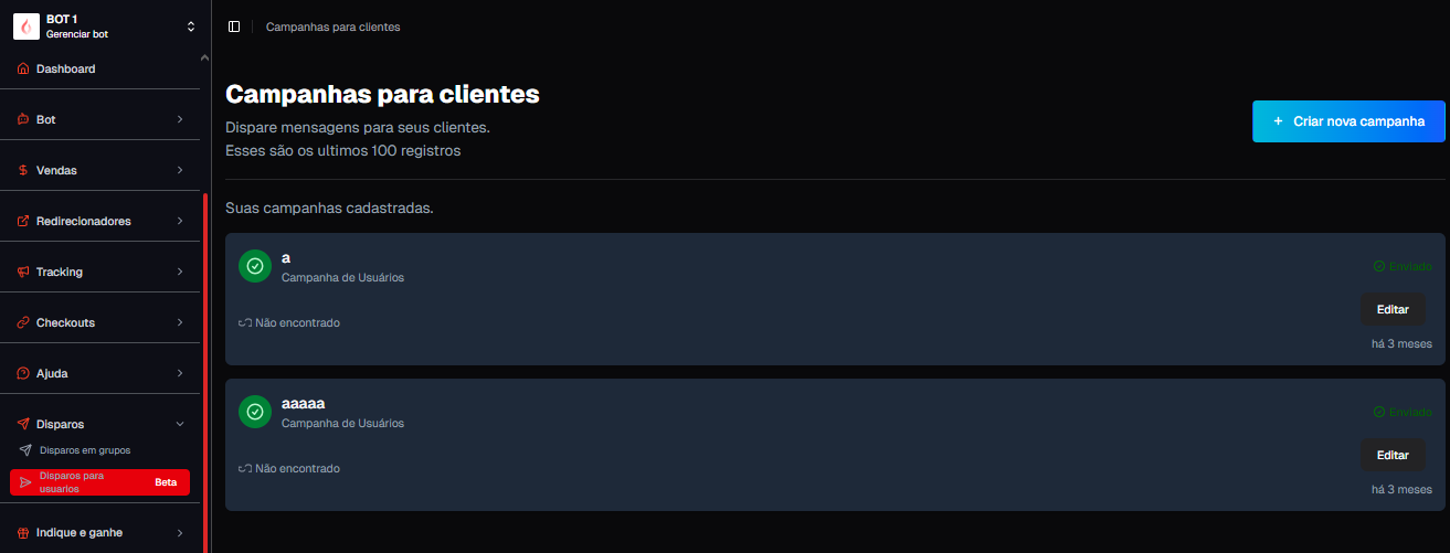 Opera Instantâneo_2025-11-12_160740_divinuzvips.com.png