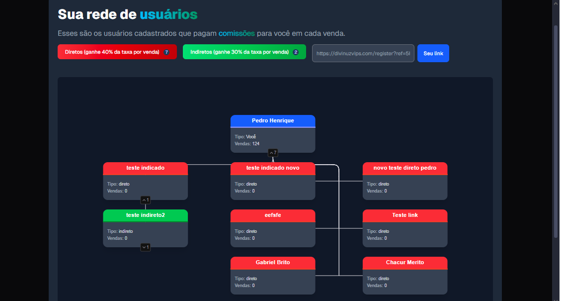 Opera Instantâneo_2025-11-12_161643_divinuzvips.com.png