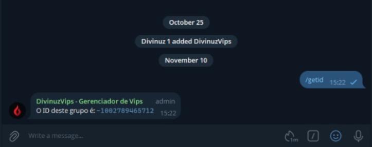 WhatsApp Image 2025-11-10 at 15.25.38.jpeg