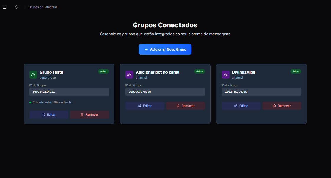 Opera Instantâneo_2025-12-01_121746_divinuzvips.com.png