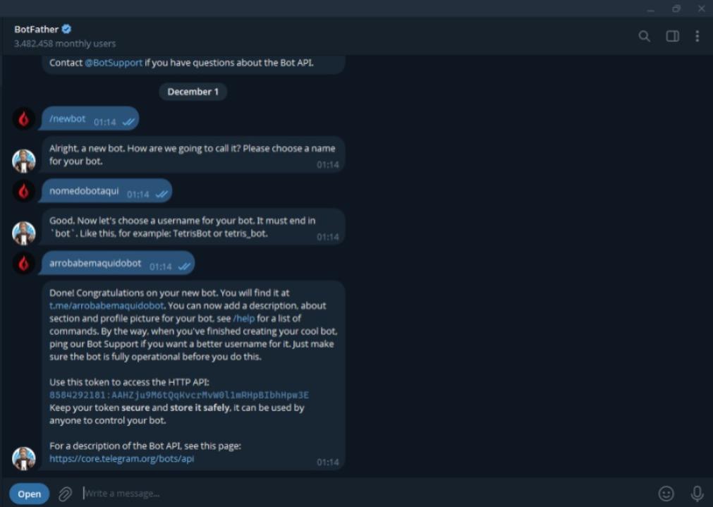 WhatsApp Image 2025-12-01 at 01.16.22.jpeg