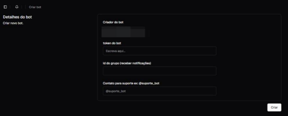 WhatsApp Image 2025-12-01 at 11.33.01.jpeg