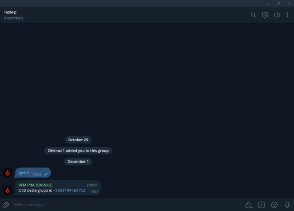 WhatsApp Image 2025-12-01 at 12.02.51.jpeg