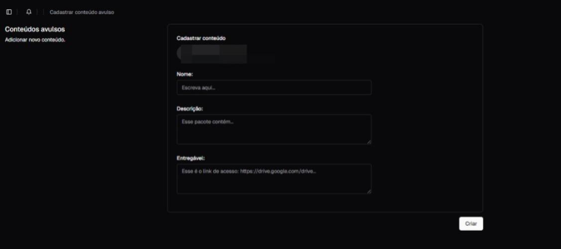 WhatsApp Image 2025-12-01 at 12.23.26.jpeg